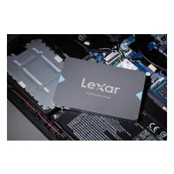 Dysk LEXAR NQ100 1.92TB SSD