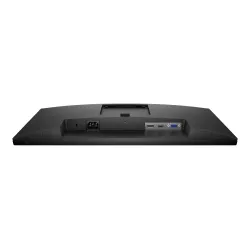 Monitor Dell Pro E2225HSM 21,5" Full HD VA 100Hz 5ms