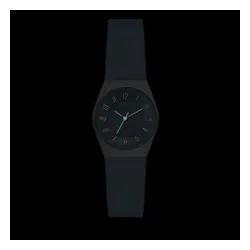 Skagen Grenen Skw3040 Gümüş / Mavi Saatler