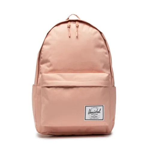 Herschel Clasic X-Rucsac Mare 10492-05635 Cafe Creme