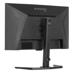 Monitor iiyama G-Master Red Eagle GB2771UHSU-B1 27" 4K IPS Dual Mode 144Hz/288Hz 0.8 MPRT Gamingowy