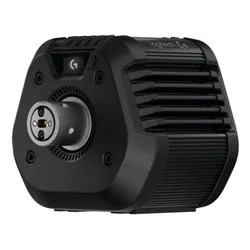 Kierownica LOGITECH RS50 PC