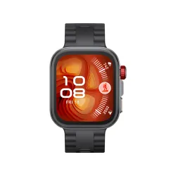Smartwatch Huawei Watch Fit 4 Pro Czarny