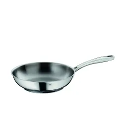 KELA Flavoria 20 cm - patelnia stalowa