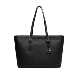 Torebka MICHAEL Michael Kors Quinn 30T5GQNT9L