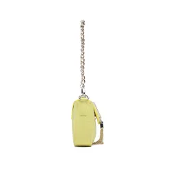 Valentino Divina Vbs1r411g var portofel