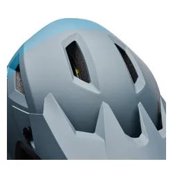 Kask rowerowy Full Face BELL Sanction 2 DLX Mips