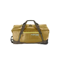 Сумка Eagle Creek Migrate Wheeled Duffel 110 l - Field brown