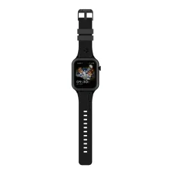 Smartwatch Garett Kids Essa 2 4G Czarny