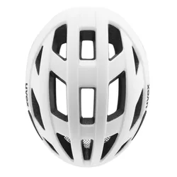 Kask rowerowy UVEX I-Volute MIPS