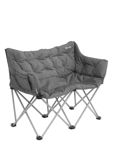 Sofa turystyczna Outwell Sardis Lake