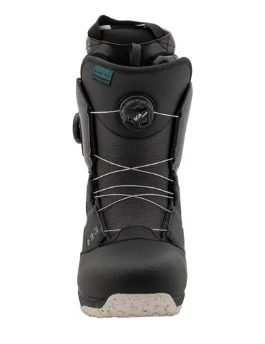 Buty snowboardowe Rome Bodega Boa - Rozmiar (cm) - 26.5