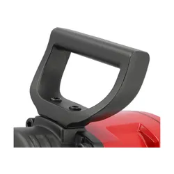 Klucz udarowy 3/4" Yato YT-09580