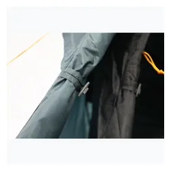 Namiot trekkingowy 1-osobowy Vango Soul 100 deep blue