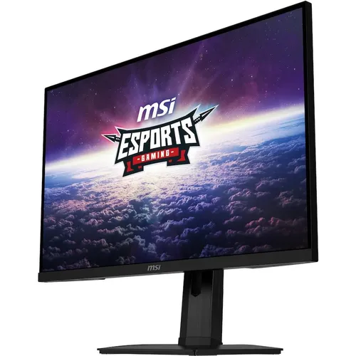 Monitor MSI G274QPF 27" 2K Rapid IPS 170Hz 1ms Gamingowy