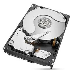 Dysk Seagate Exos Enterprise 6TB 3.5" SATA III (ST6000NM021A )