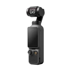 Kamera DJI Osmo Pocket 4 Standard Combo