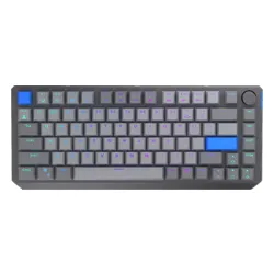 Klawiatura ENDORFY Thock V2 75 Wireless