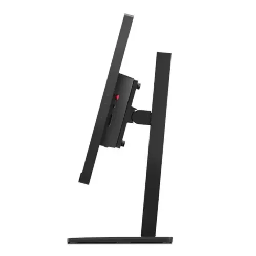 Monitor Lenovo ThinkVision E22-30 (63EBMAT2EU) 21,5" Full HD IPS 75Hz 4ms