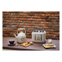 Toster GORENJE T2300CLIN