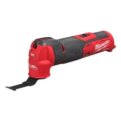 Milwaukee M12 FPP2AX - 423p Yakıt Güç Paketi Kombinasyon Kiti