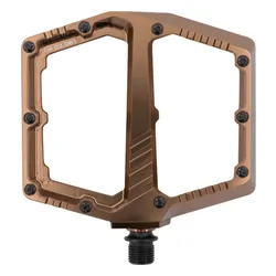 Педали AMBIT Breach