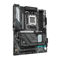 Płyta główna Gigabyte B850 GAMING X WIFI6E