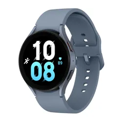 Smartwatch Samsung Galaxy Watch5 44mm GPS синий