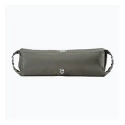 Acepac Bar Drybag MKIII volan sac
