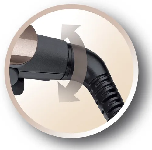 Prostownica REMINGTON Keratin Protect S8540