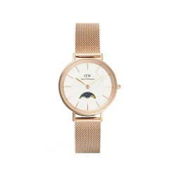 Часы Daniel Wellington DW00100773