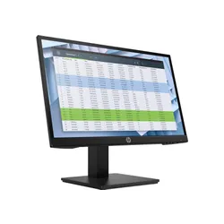 Monitor HP P22 G4 22