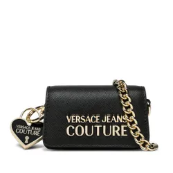 Geantă de modă Versace Jeans 74va4bc9 ZS467 899