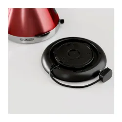 Czajnik Morphy Richards Venture 100133 1,5l 2200W