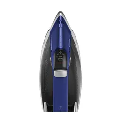 Утюг Beko FutureIron Premium SPA9130B