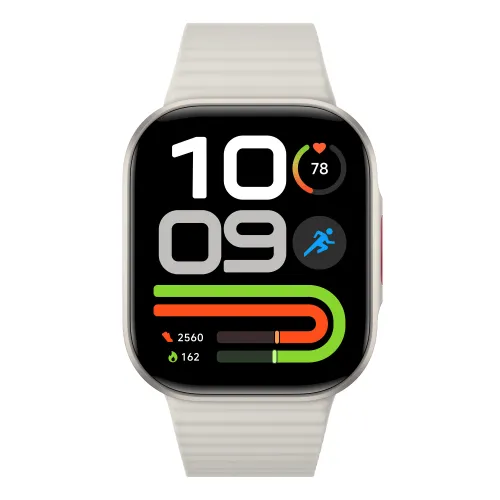 Smartwatch Xiaomi Redmi Watch 6 Lite Szary