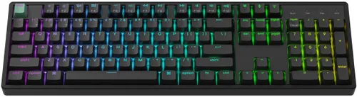 Klawiatura KEYCHRON K10H-J1 Wireless