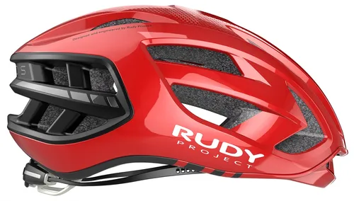 Kask rowerowy RUDY PROJECT Egos