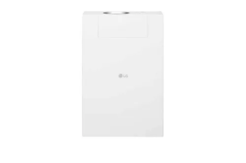 Projektor LG CineBeam HU710P DLP Laser LED 4K UHD