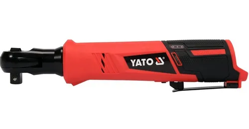 Klucz udarowy YATO YT-829021