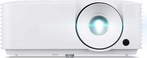 Projektor Acer PL2530i DLP Full HD