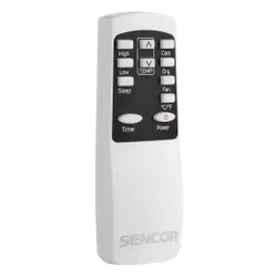 Klimatyzator SENCOR SAC MT1048C