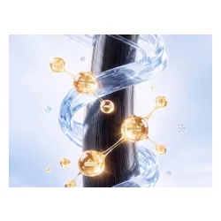 Suszarka UWANT C800 TwinJet Czarny 1800W