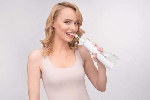 Irygator GÖTZE & JENSEN IR900