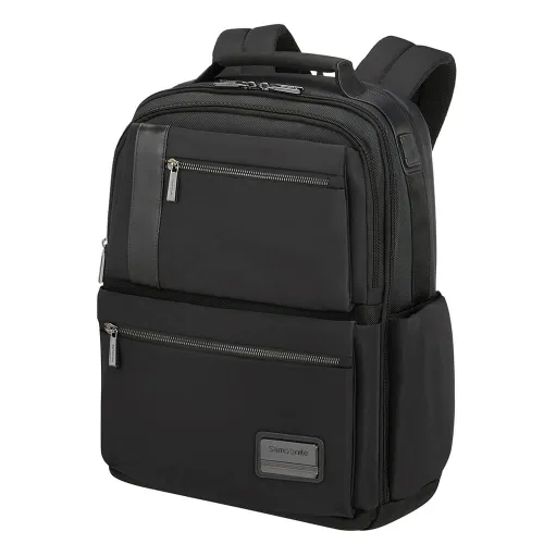 15,6 " Samsonite OpenRoad 2.0 бизнес-рюкзак для ноутбука-черный