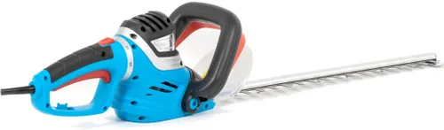 Nożyce do żywopłotu HANDY PRIME NEC650RN elektryczne