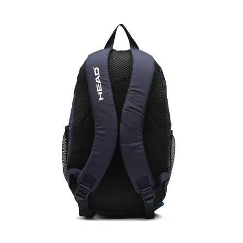 Rucsac De Elită Cap 283662 Blnv