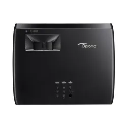 Projektor Optoma HZ147X Laser DLP Full HD