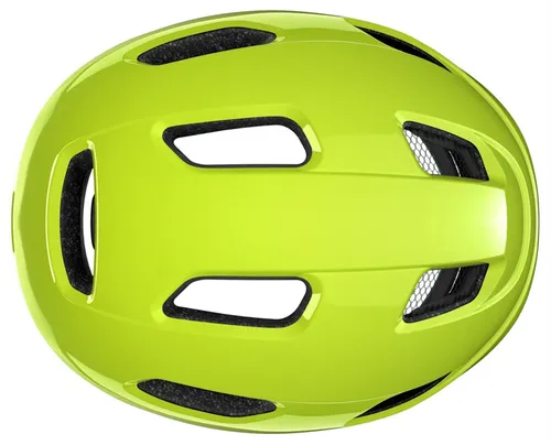 Kask rowerowy LAZER Nutz KinetiCore