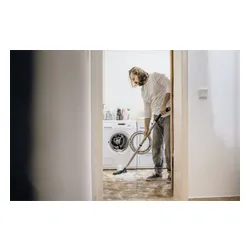 Odkurzacz warsztatowy Kärcher WD 6 P S V-30/6/22/T